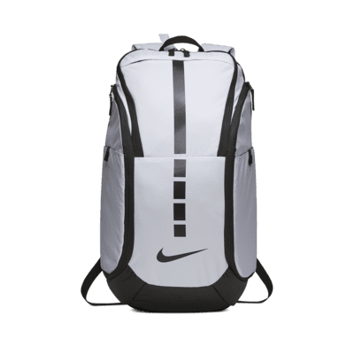 Nike Hoops Elite Pro Basketball Backpack (38L). Nike.com